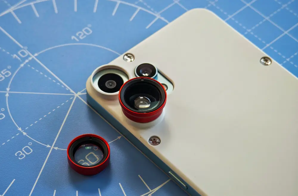 nothing cmf phone 2 pro
