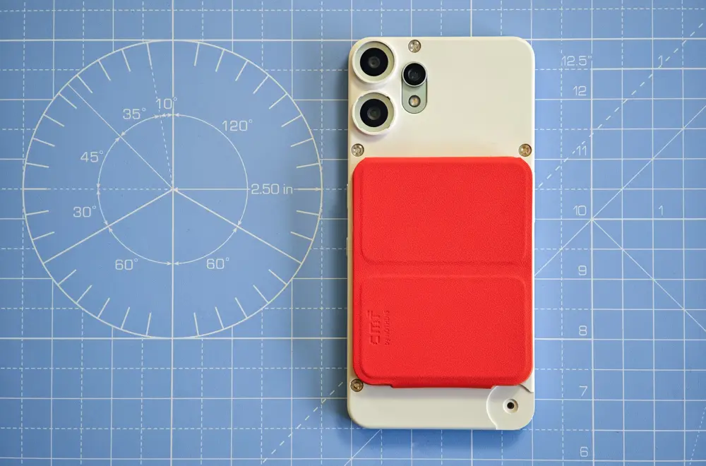 nothing cmf phone 2 pro
